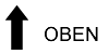 obenweiß